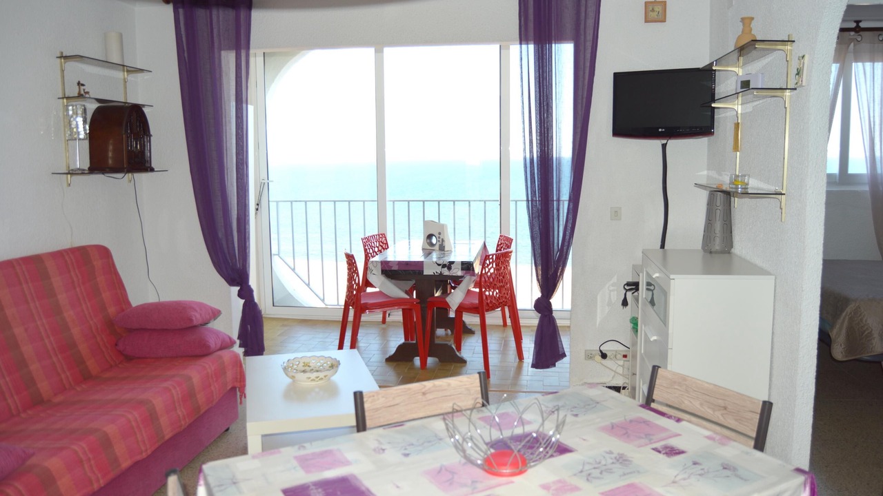 Photo of Others in Empuriabrava