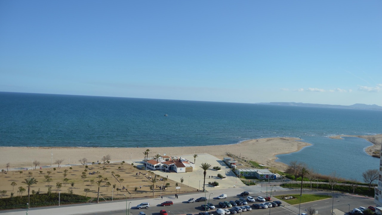 Photo of Others in Empuriabrava