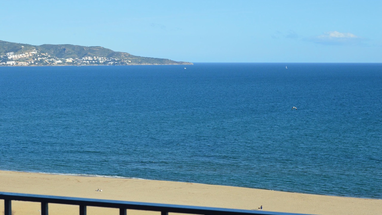 Photo of Others in Empuriabrava