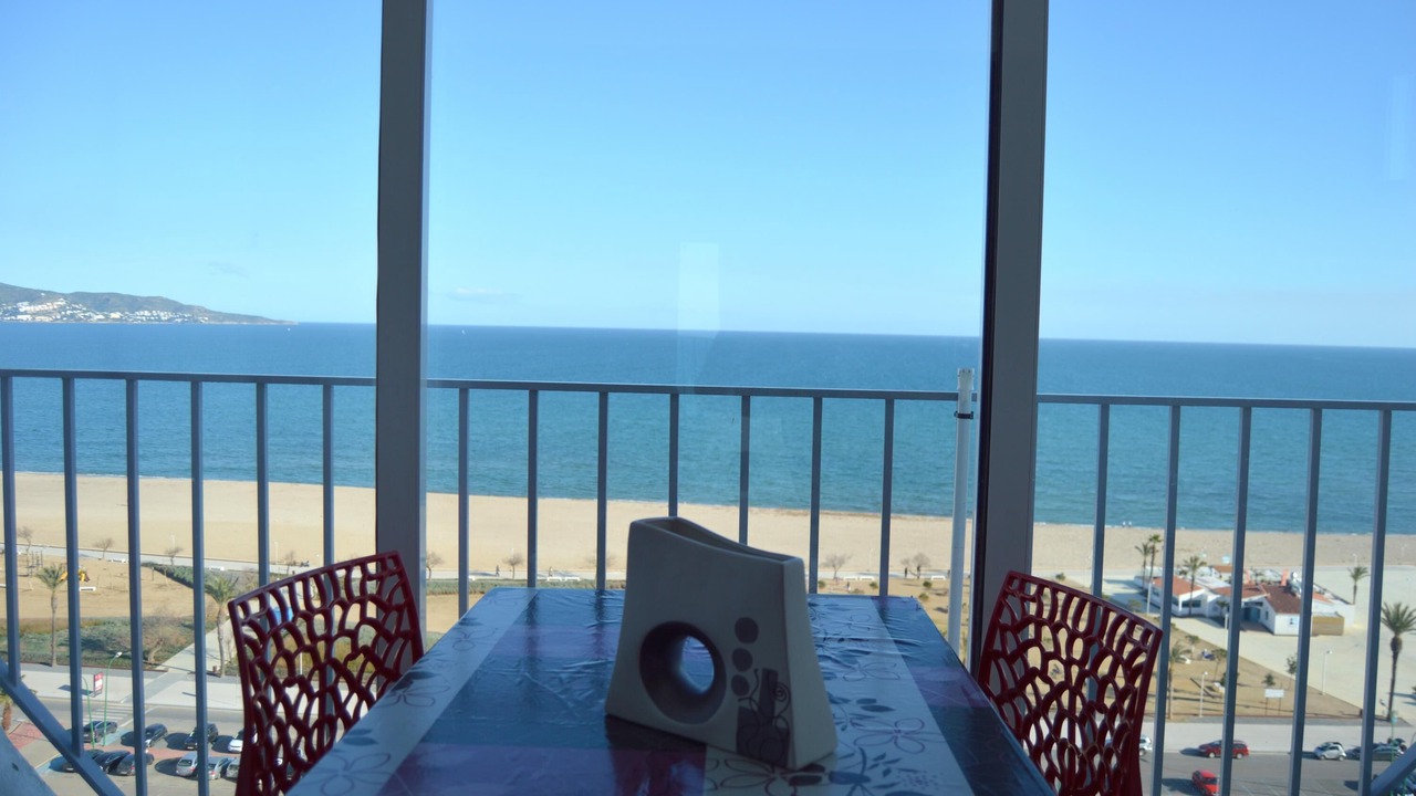 Photo of Outdoor in Empuriabrava