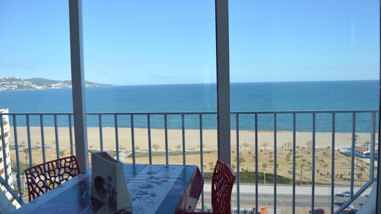 Photo of Outdoor in Empuriabrava