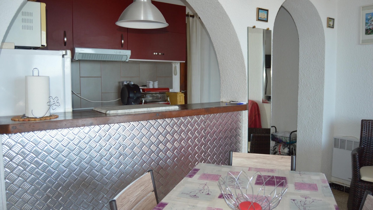 Photo of Others in Empuriabrava