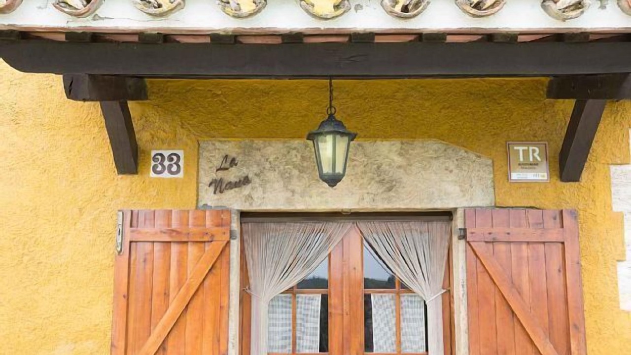 Photo of Outdoor in Fontcoberta