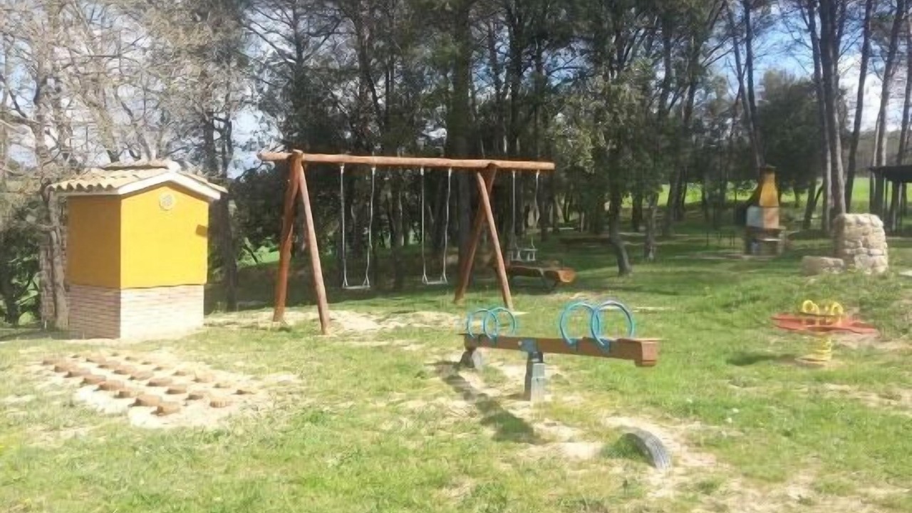 Photo of Others in Fontcoberta