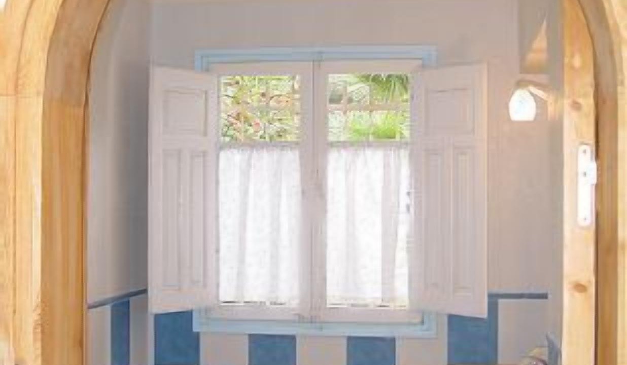Photo of Bathroom in Arbucies