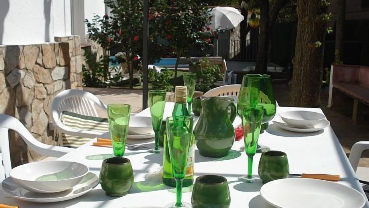 Photo of Outdoor in Arbucies