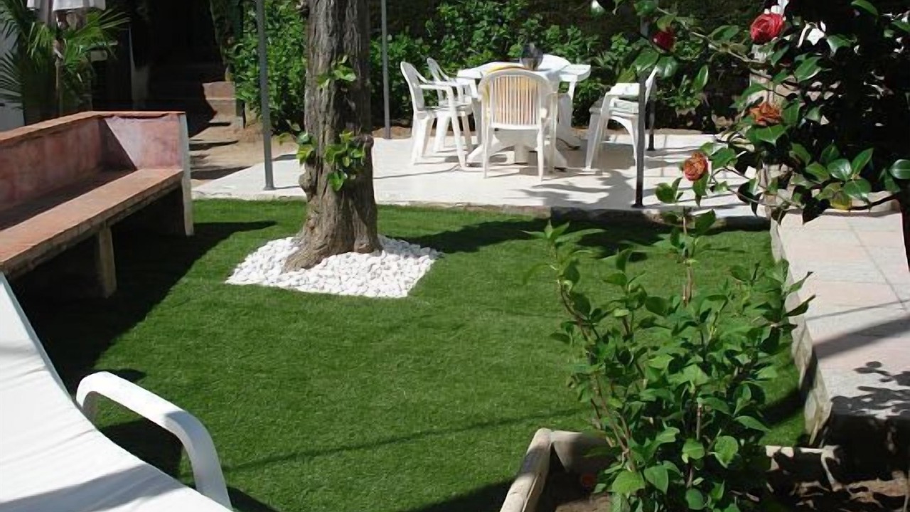 Photo of Outdoor in Arbucies
