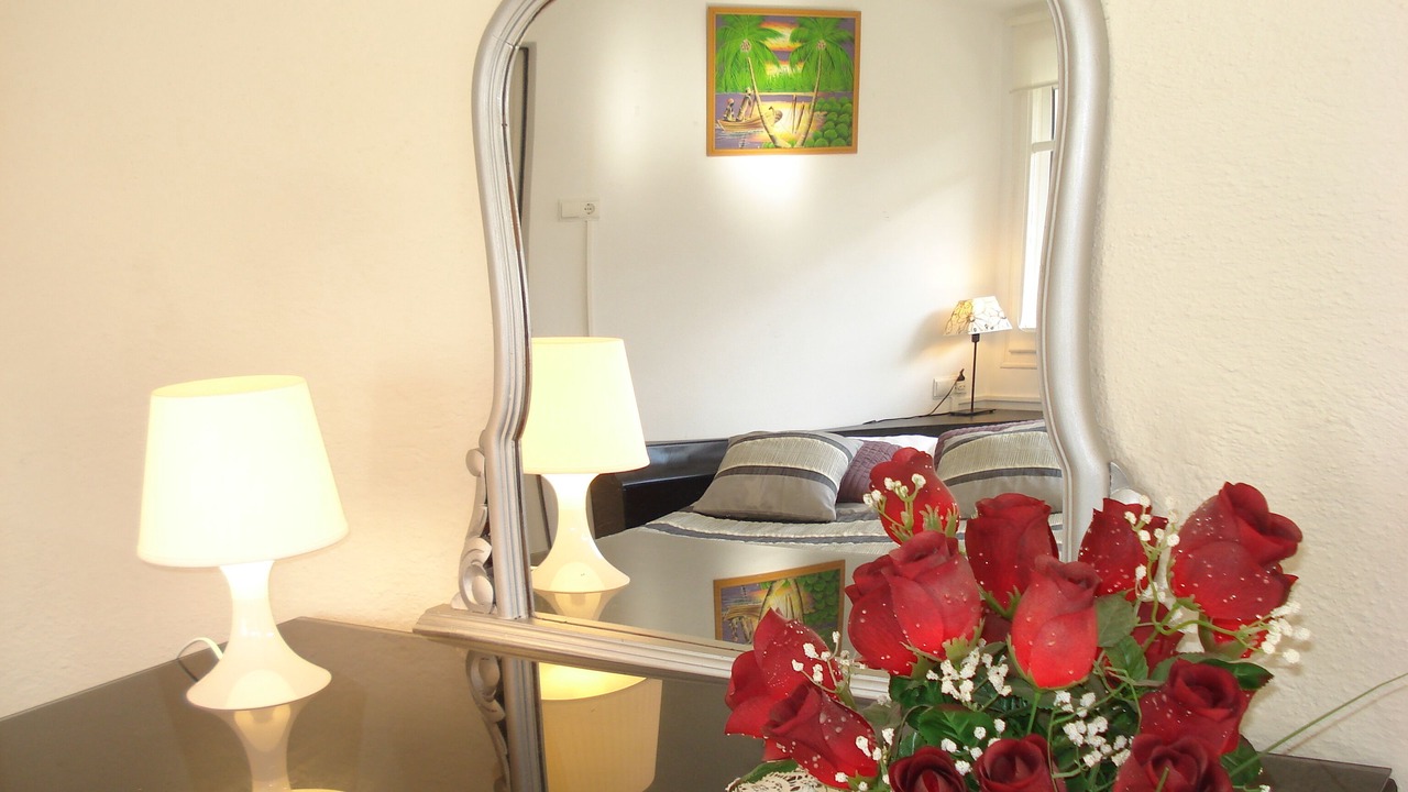 Photo of Bedroom in Arbucies
