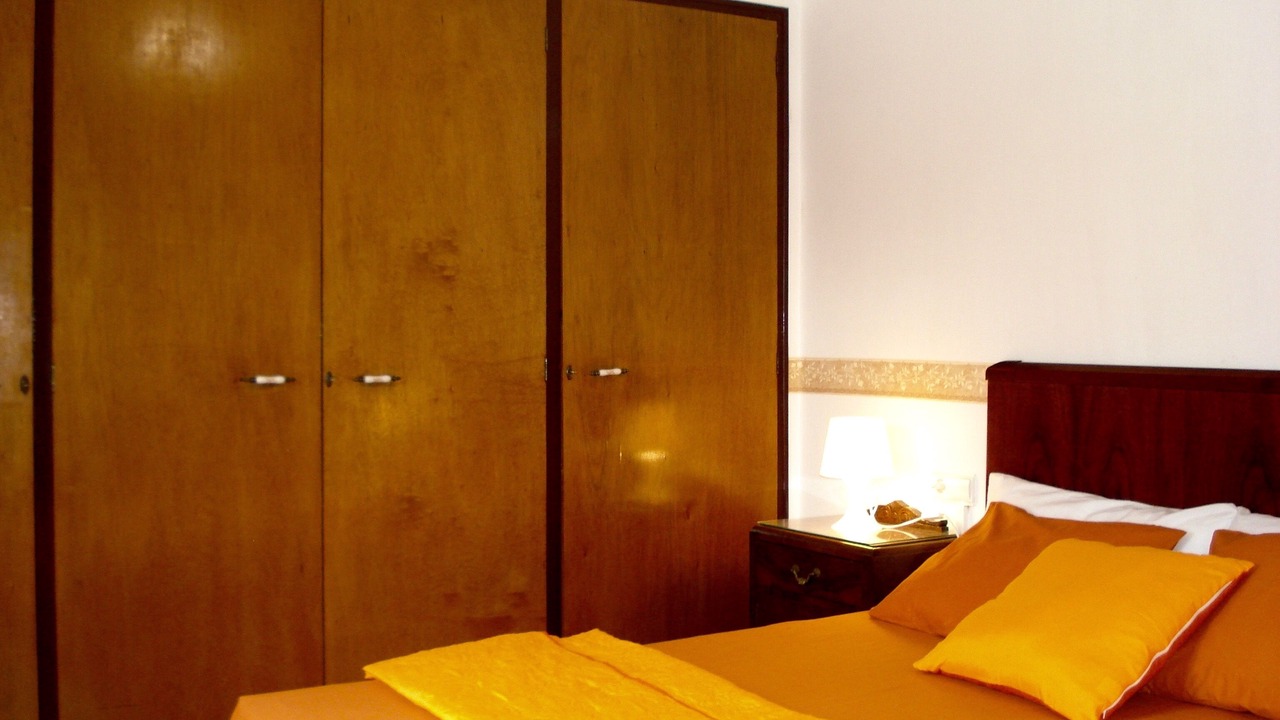 Photo of Bedroom in Arbucies