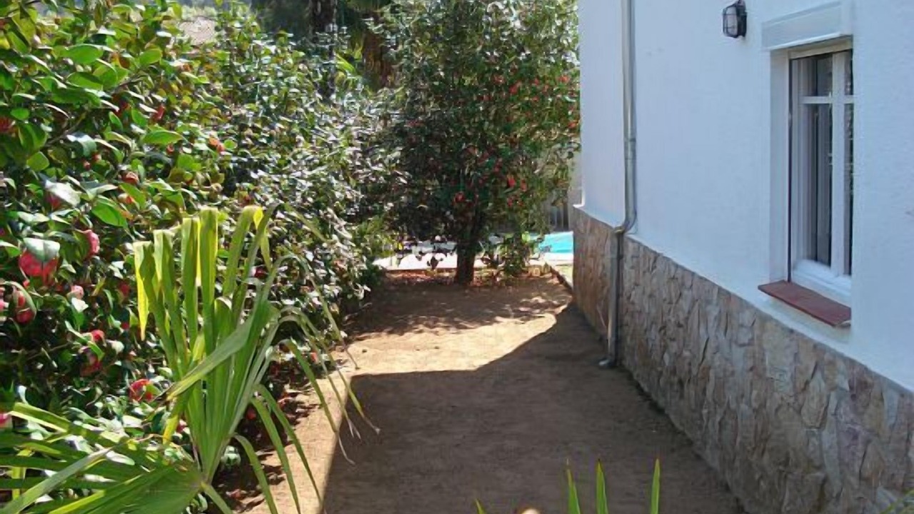Photo of Outdoor in Arbucies