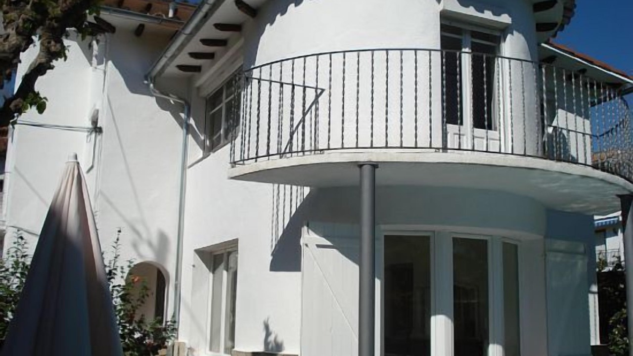 Photo of Outdoor in Arbucies