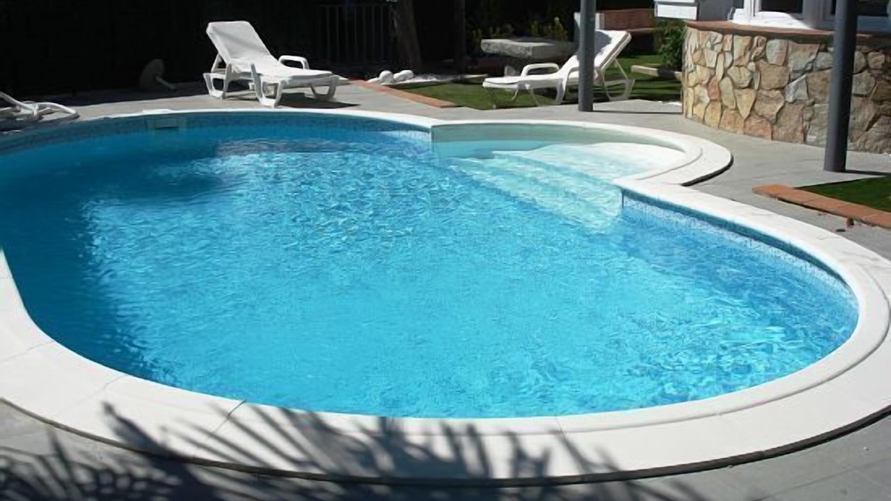 Photo of Outdoor in Arbucies