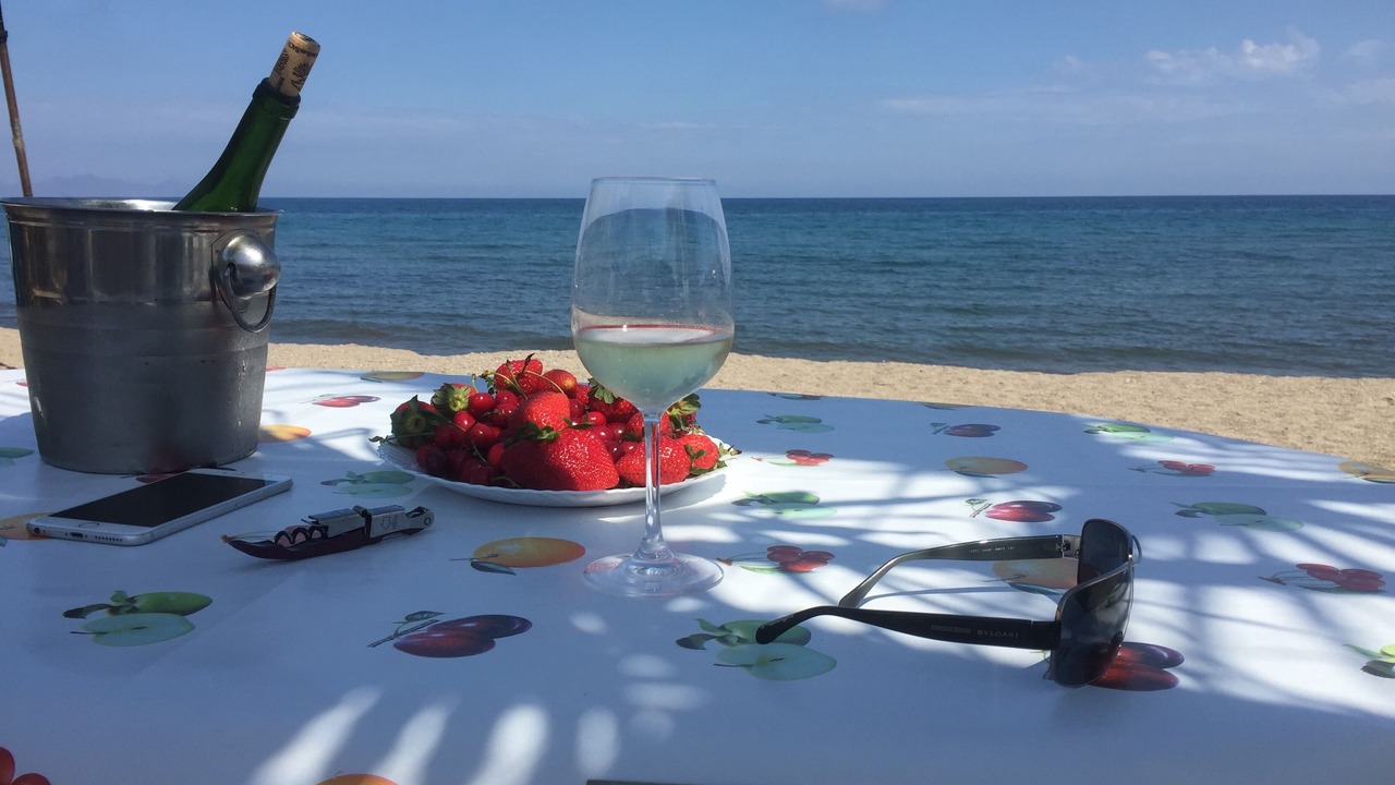 Photo of Others in Calnegre y los Curas