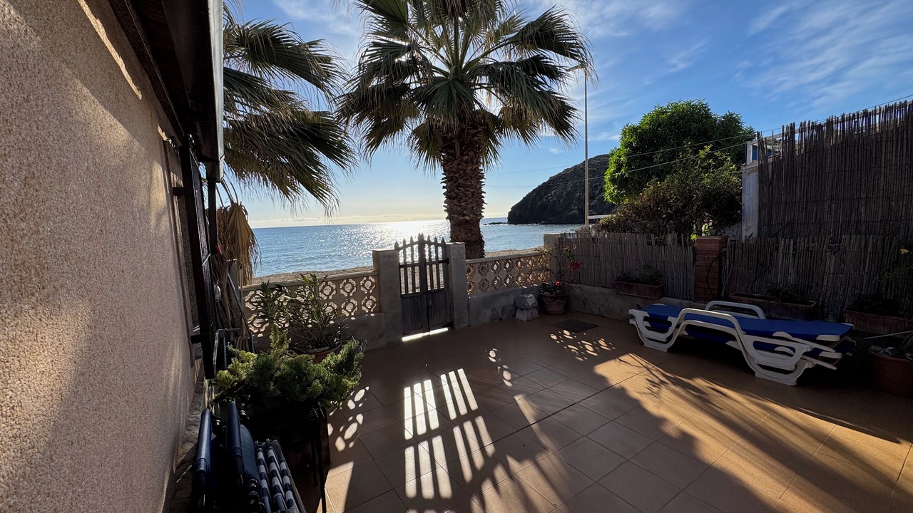 Photo of Others in Calnegre y los Curas