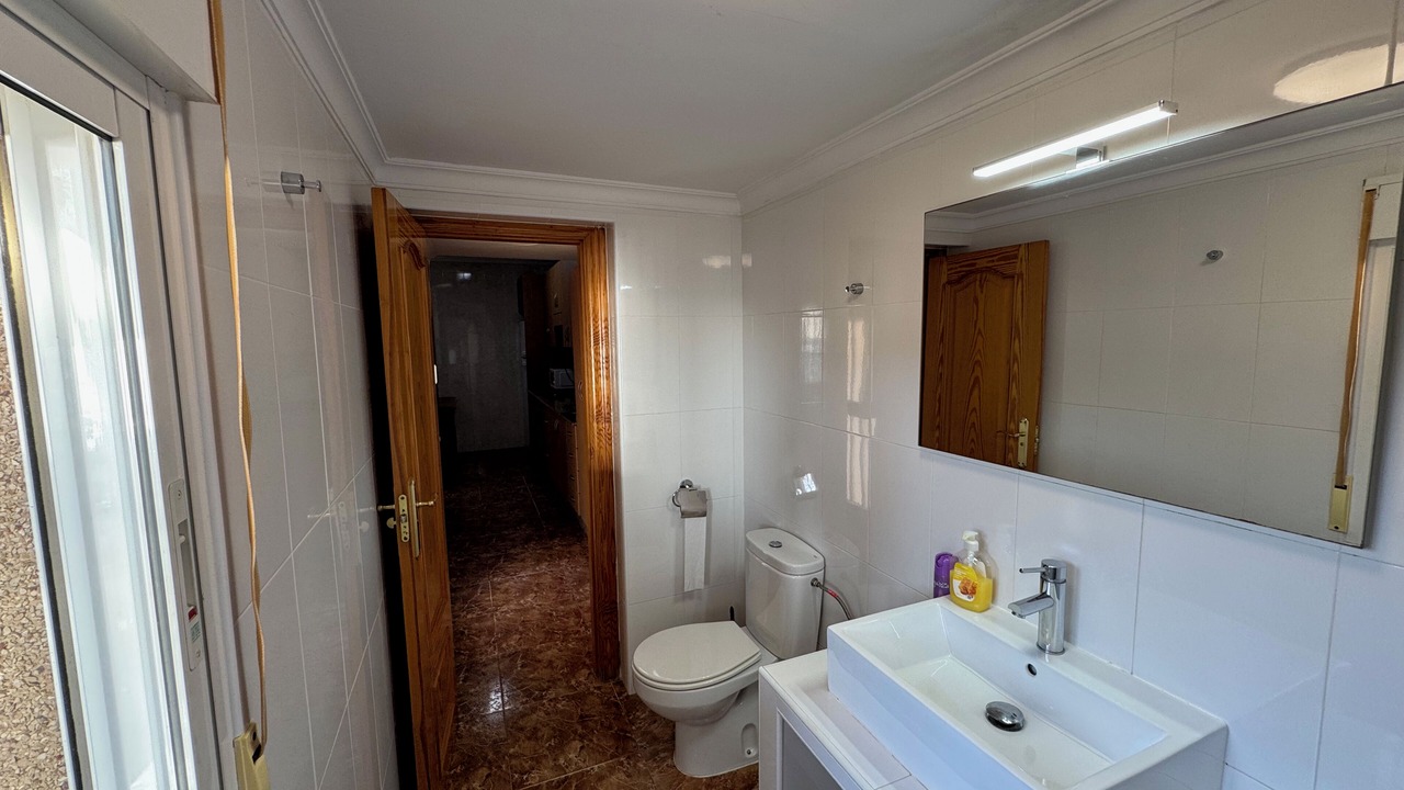 Photo of Others in Calnegre y los Curas