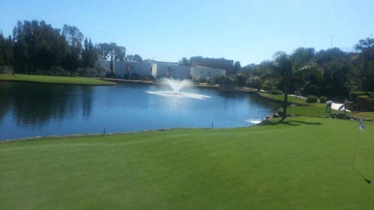 Photo of Others in La Cala de Mijas