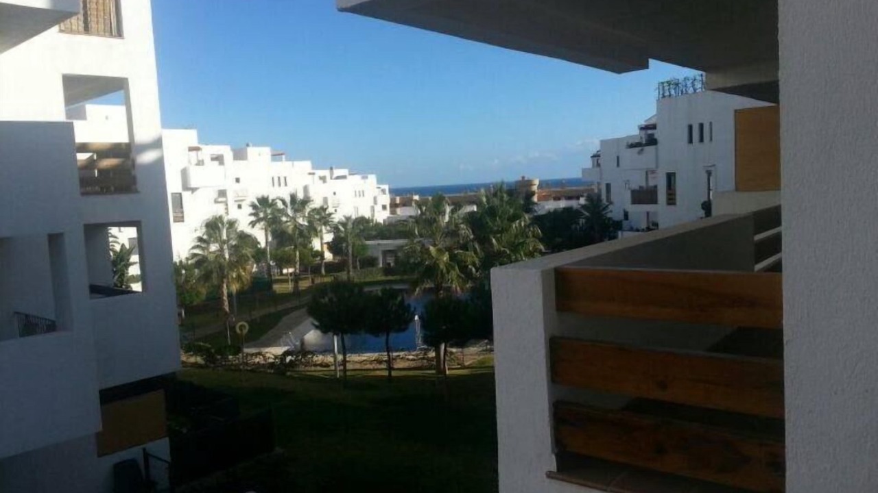 Photo of Others in La Cala de Mijas