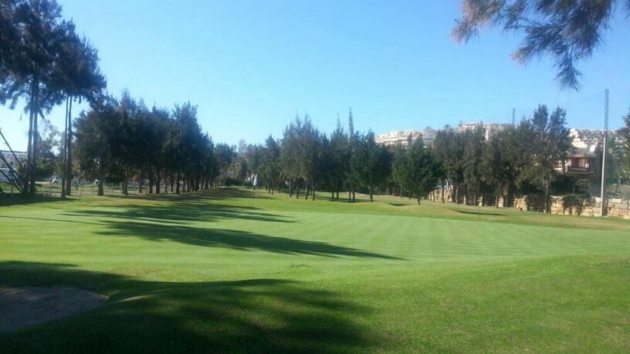Photo of Others in La Cala de Mijas