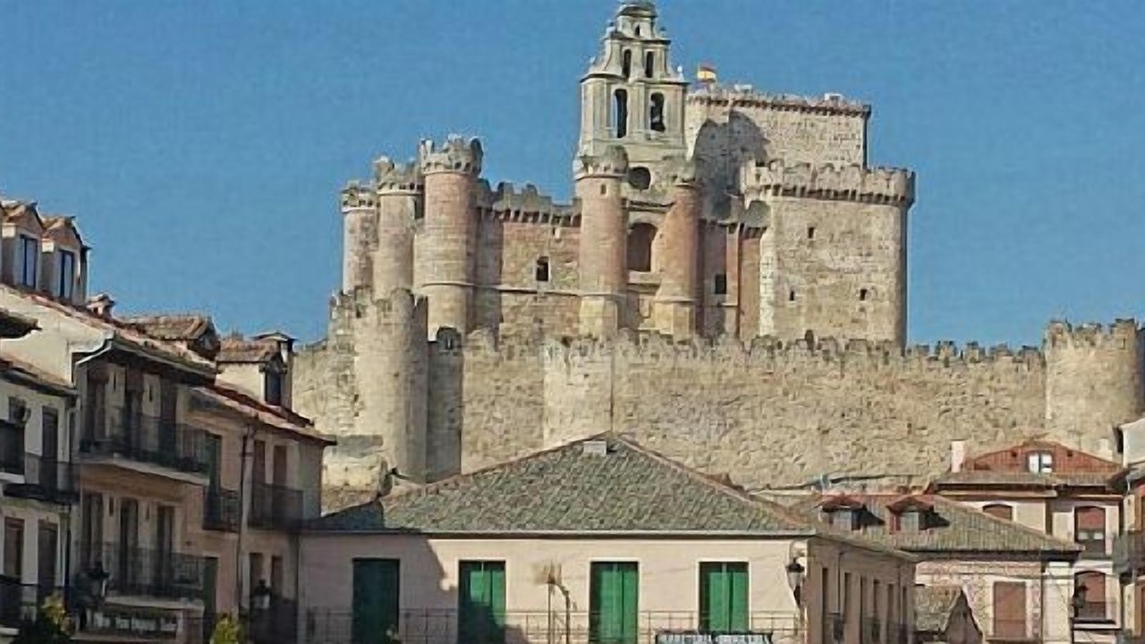 Photo of Others in Caballar