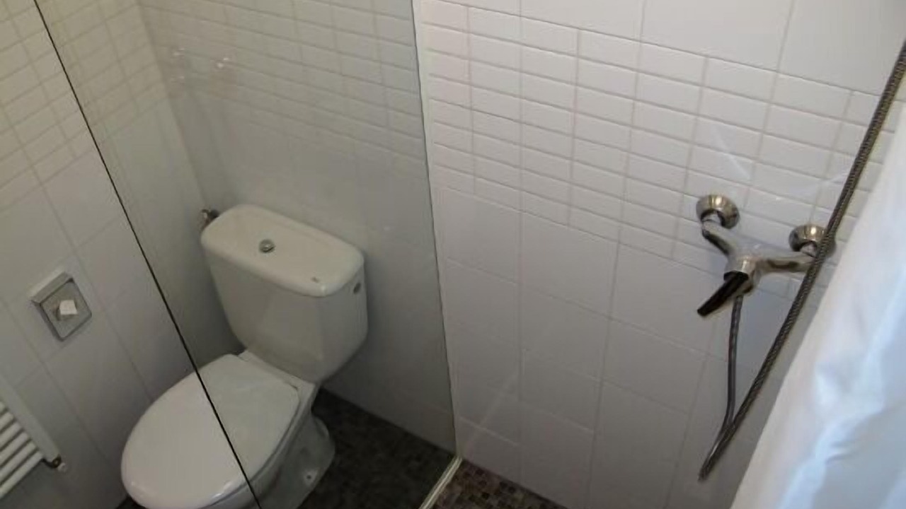 Photo of Bathroom in Cantagallo