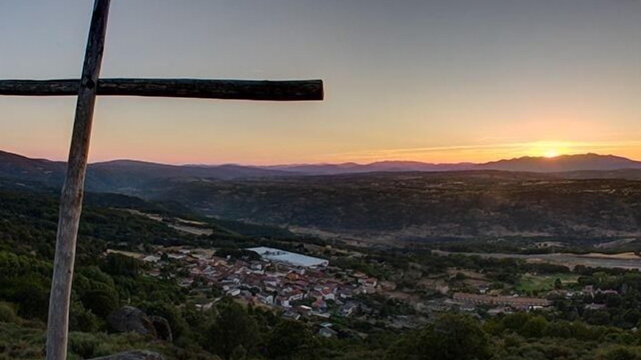 Photo of Others in Cantagallo