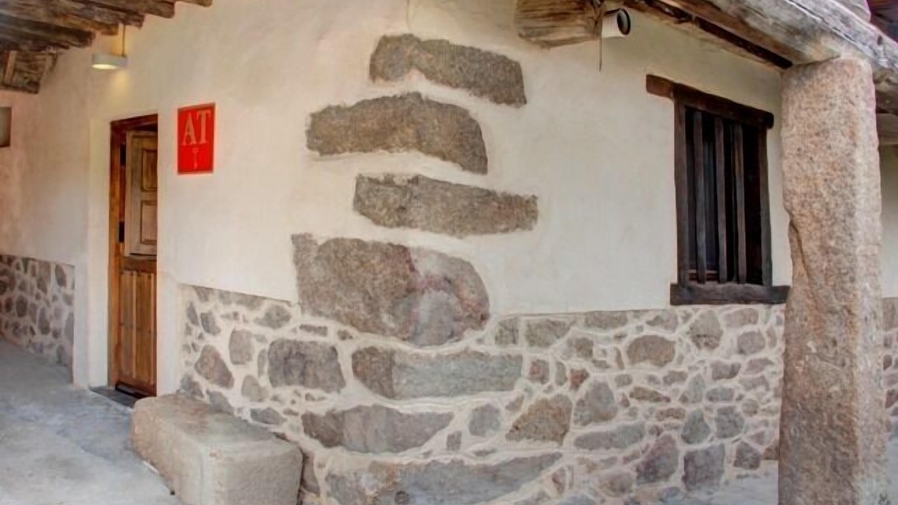 Photo of Outdoor in Cantagallo