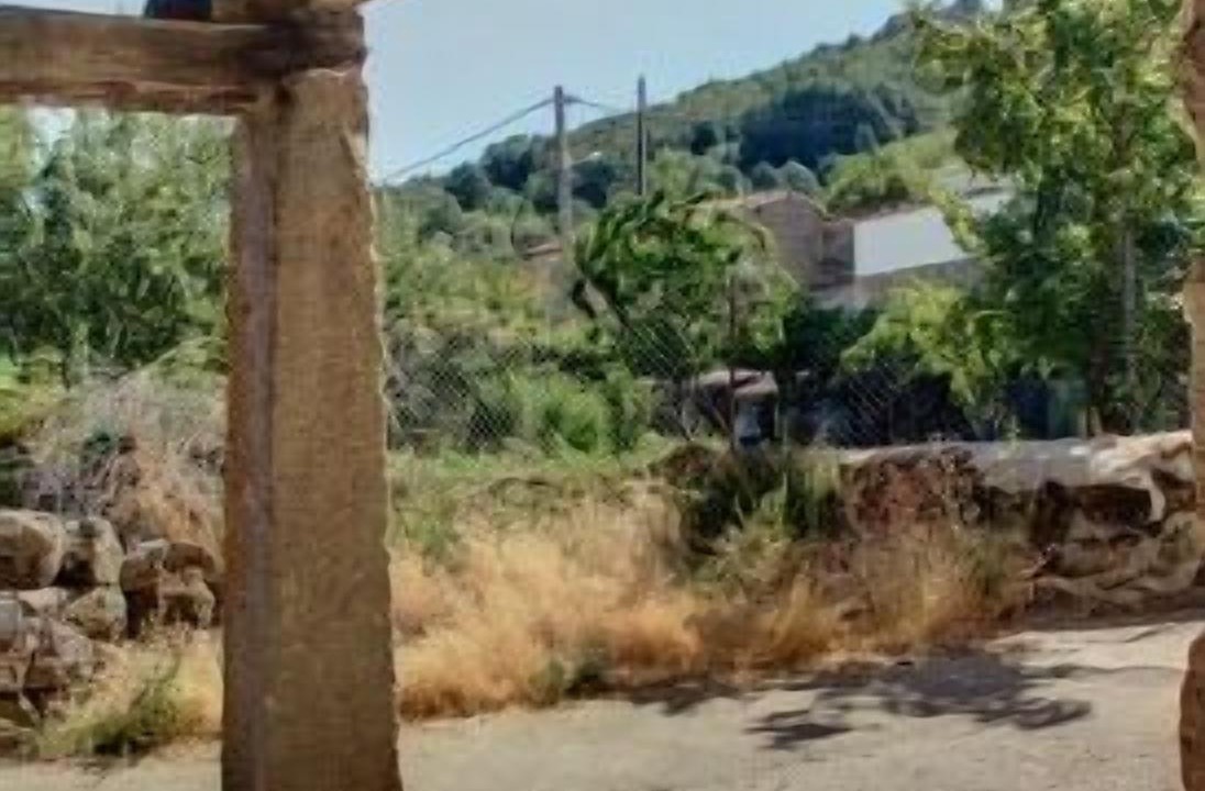 Photo of Outdoor in Cantagallo