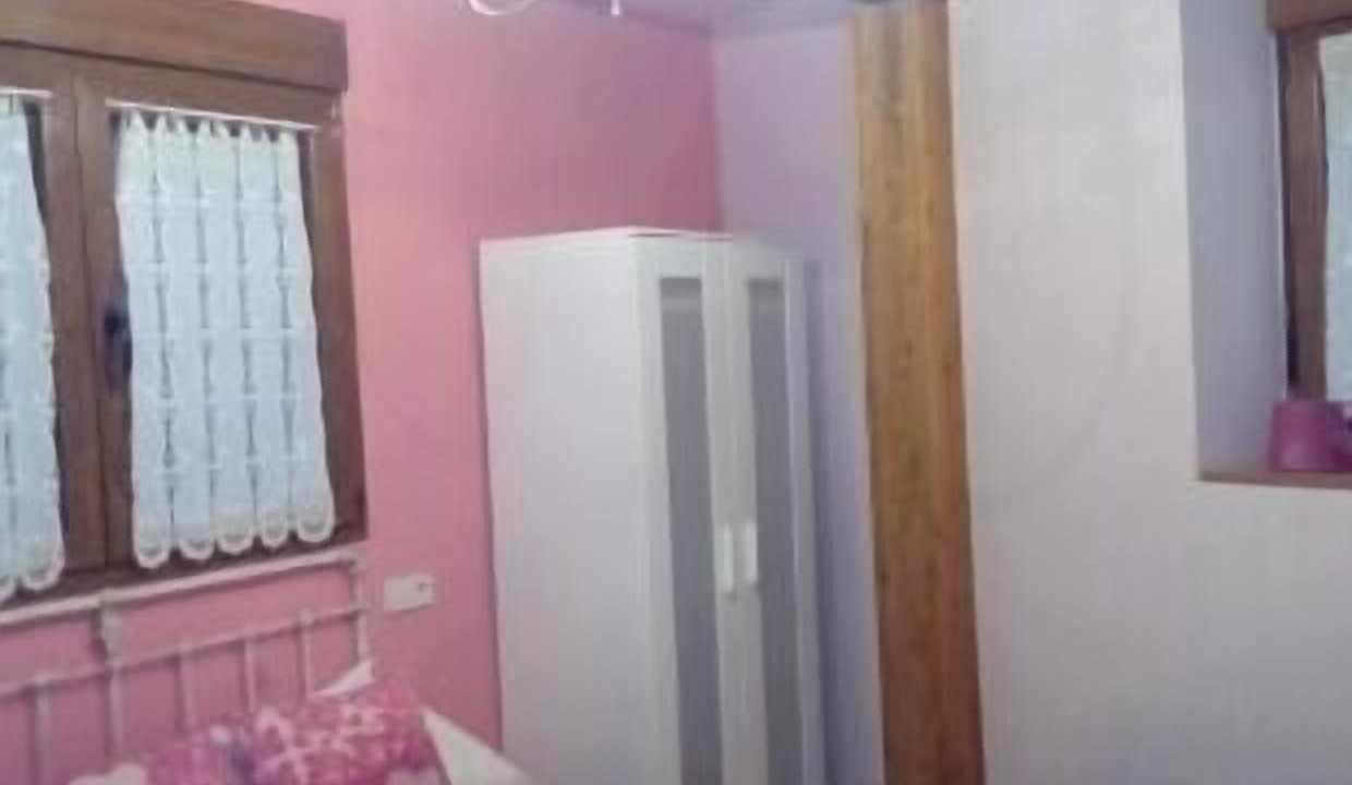 Photo of Bedroom in Rodellar