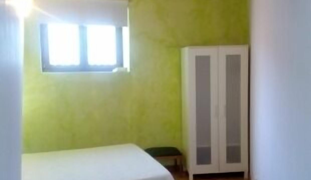 Photo of Bedroom in Rodellar