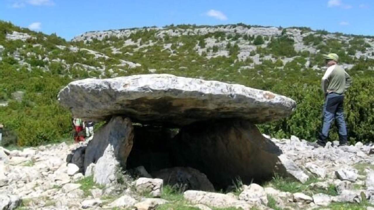 Photo of Outdoor in Rodellar