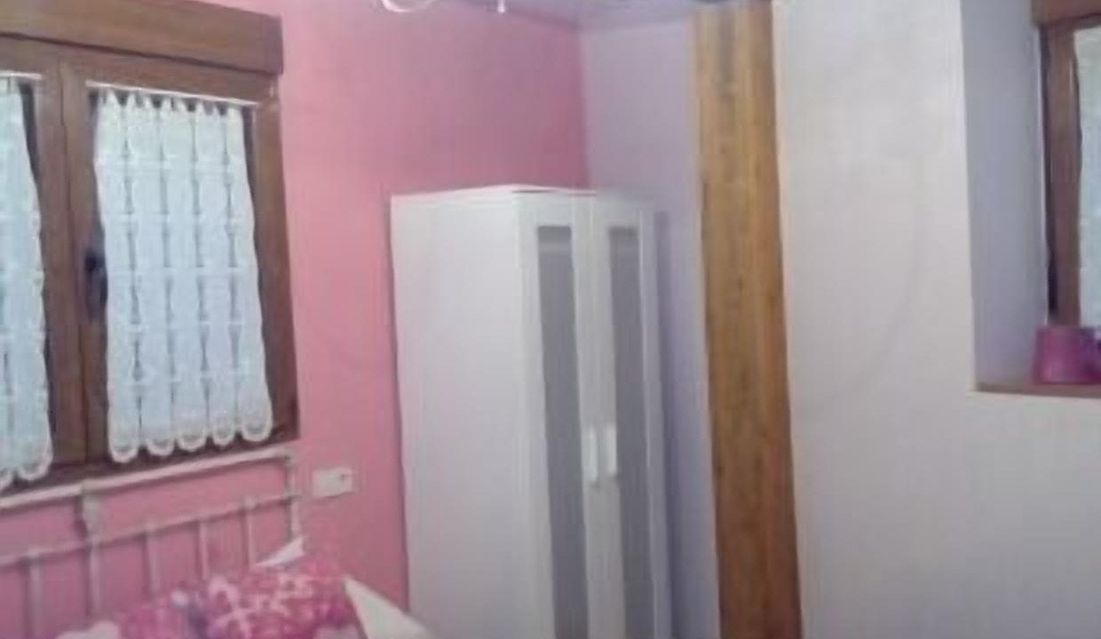 Photo of Bedroom in Rodellar