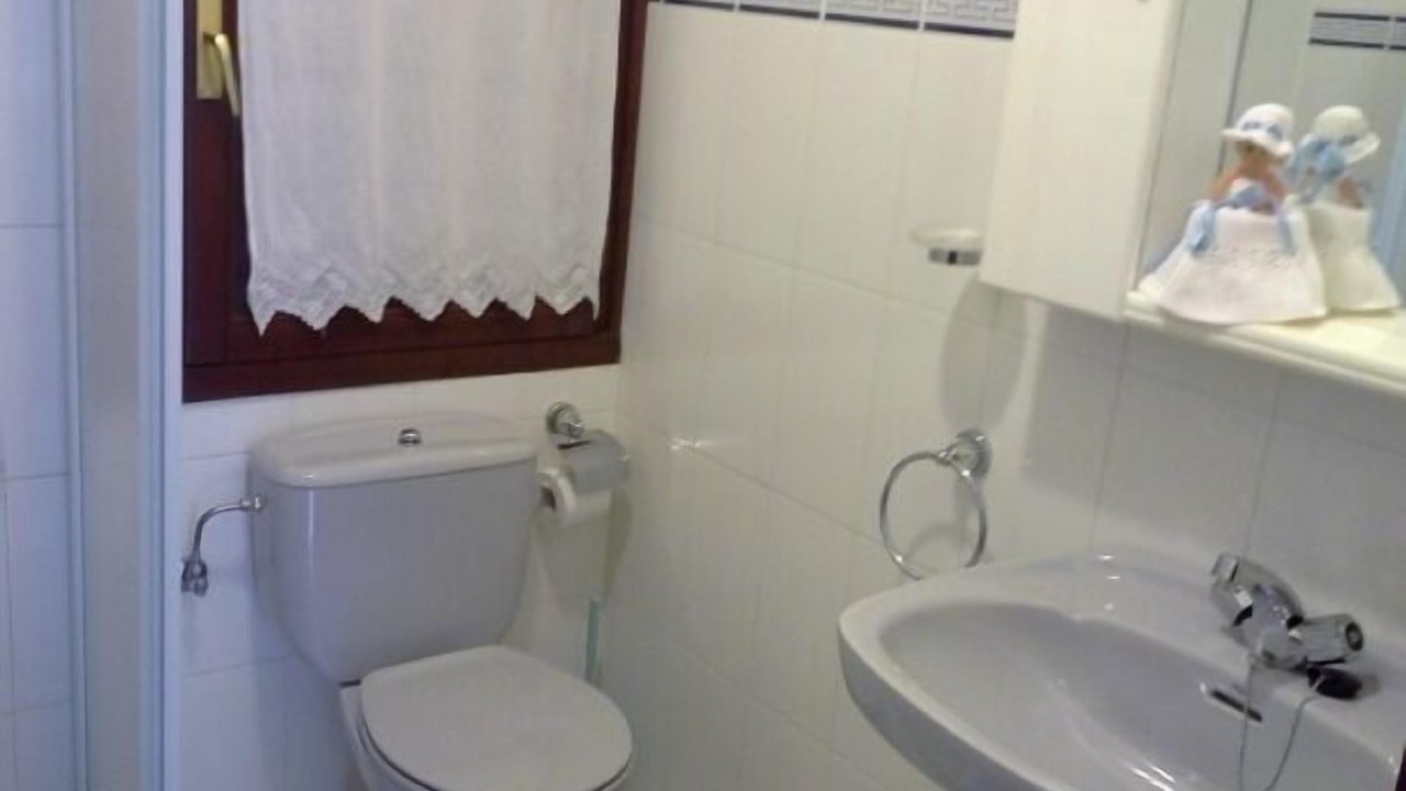 Photo of Bathroom in Penamellera Alta
