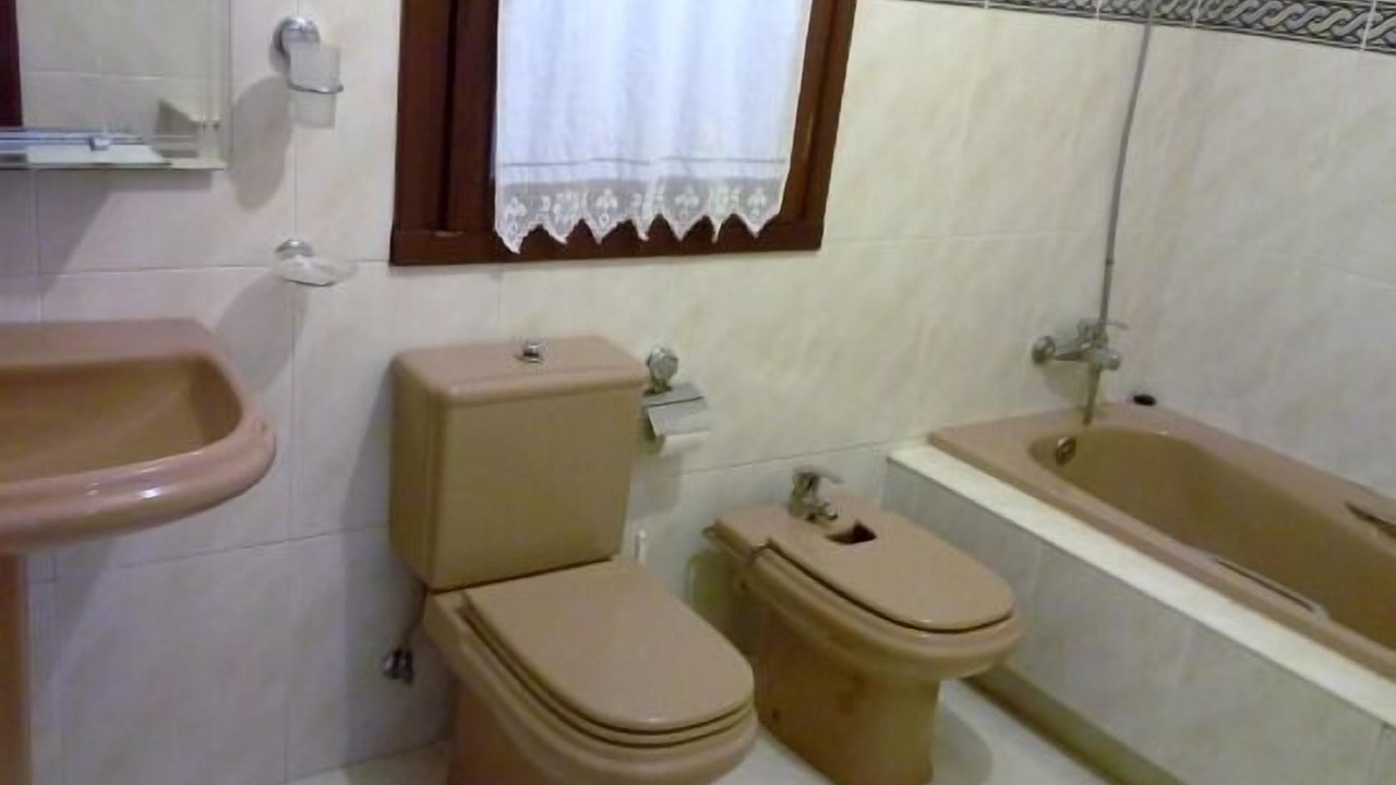 Photo of Bathroom in Penamellera Alta