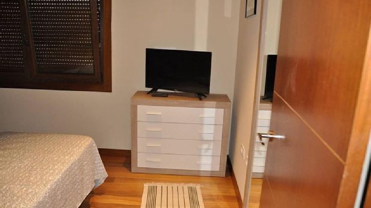 Photo of Bedroom in Santa Cristina de Cobres