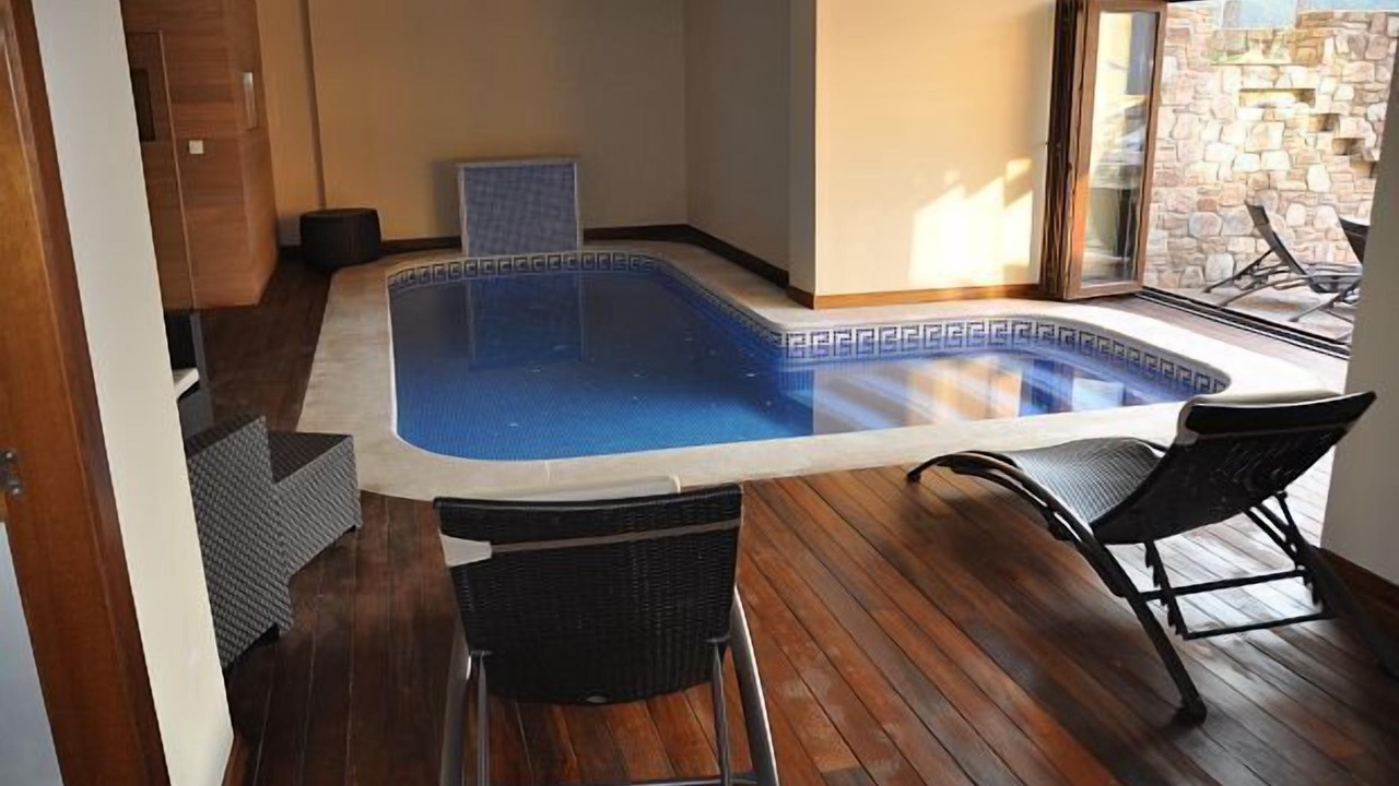 Photo of Outdoor in Santa Cristina de Cobres