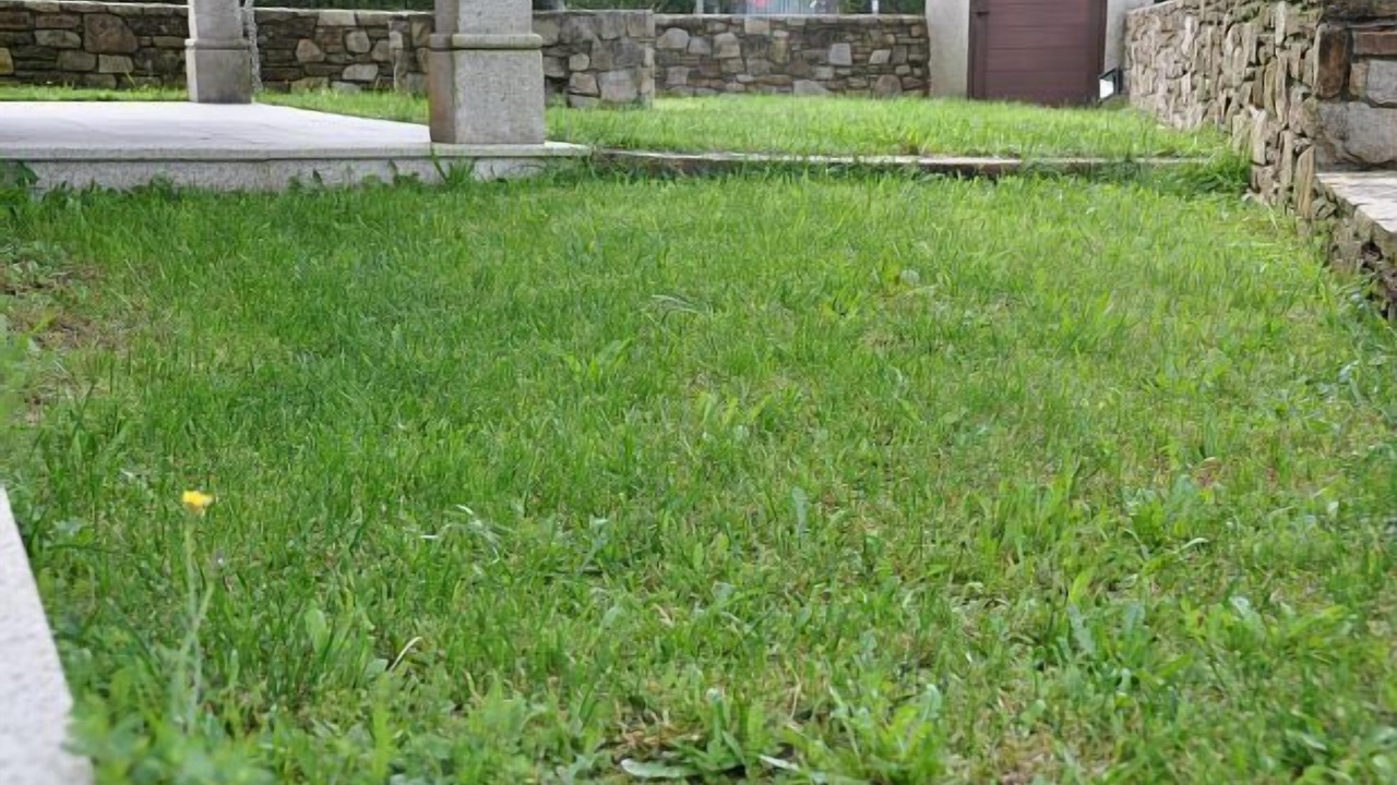 Photo of Outdoor in Santa Cristina de Cobres