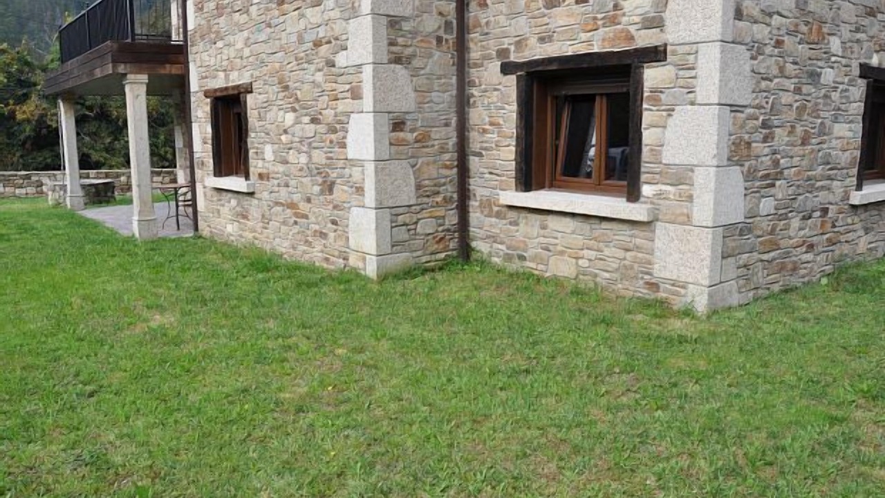 Photo of Outdoor in Santa Cristina de Cobres