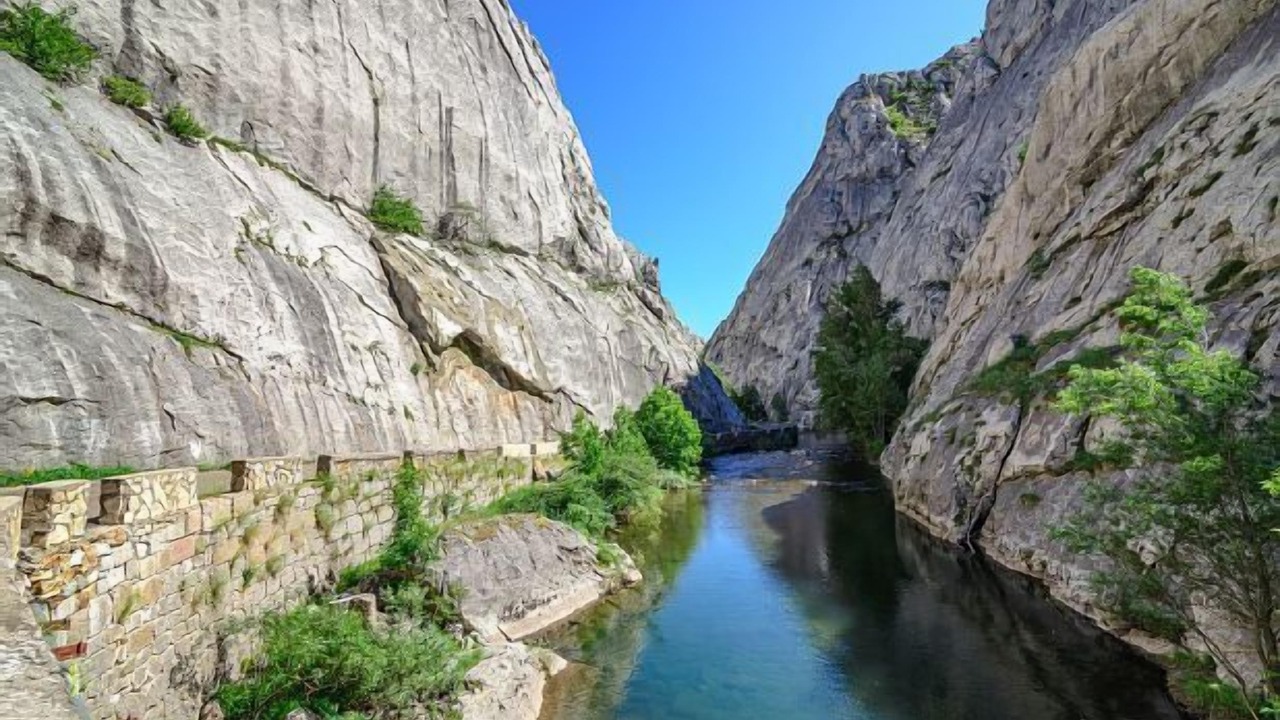 Photo of Outdoor in Brugos de Fenar