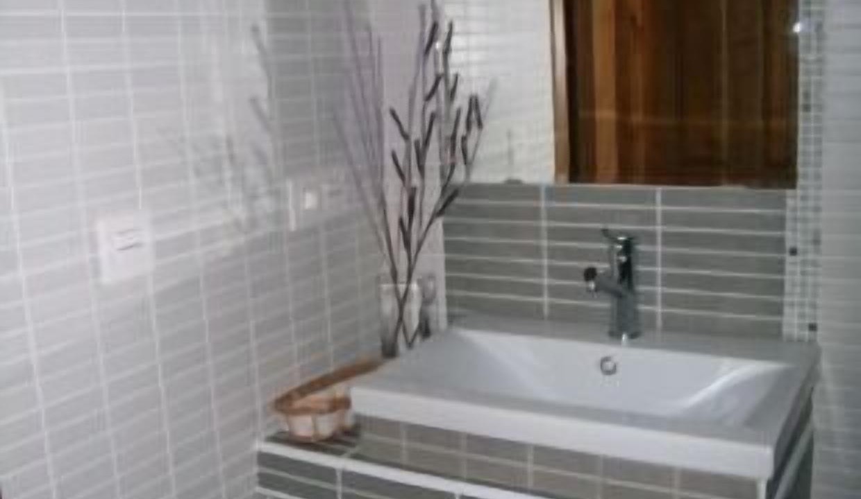 Photo of Bathroom in La Velilla