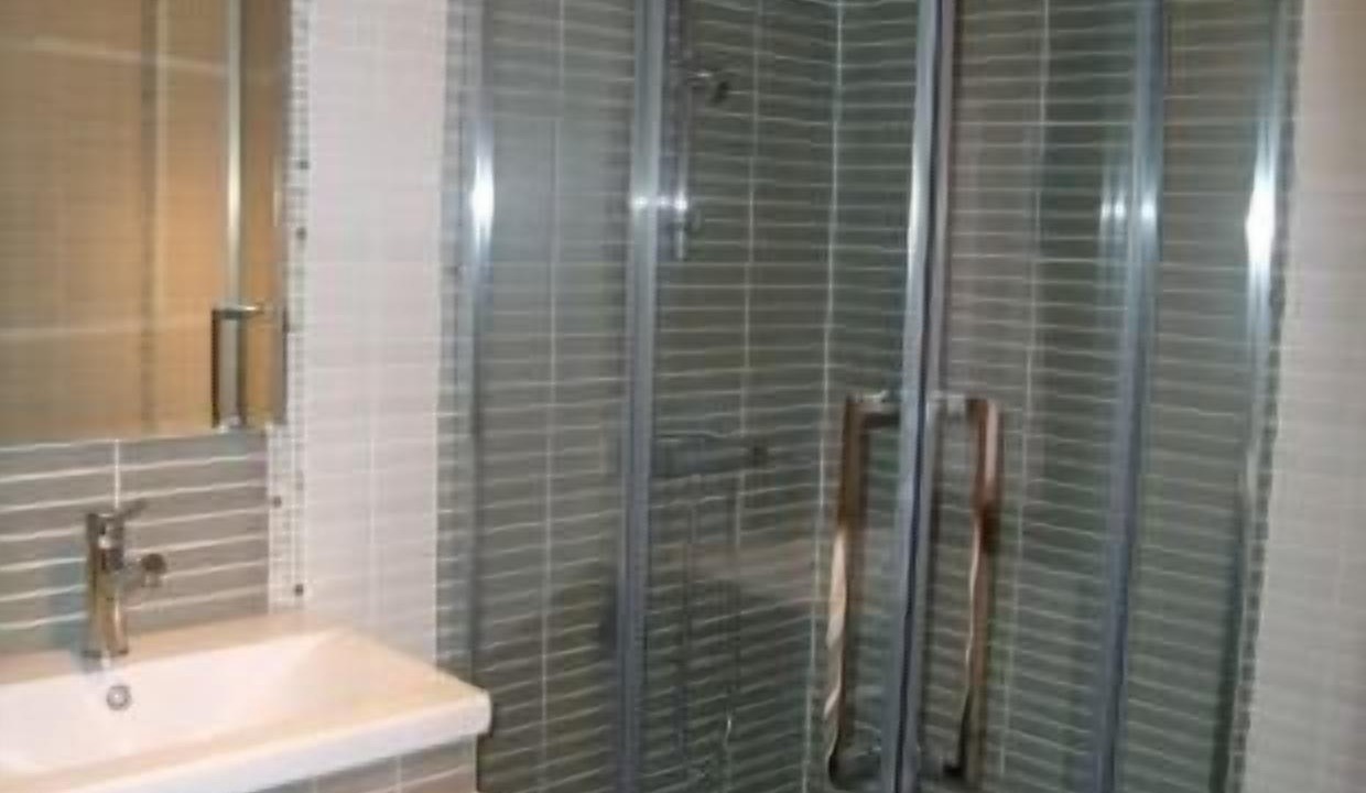 Photo of Bathroom in La Velilla