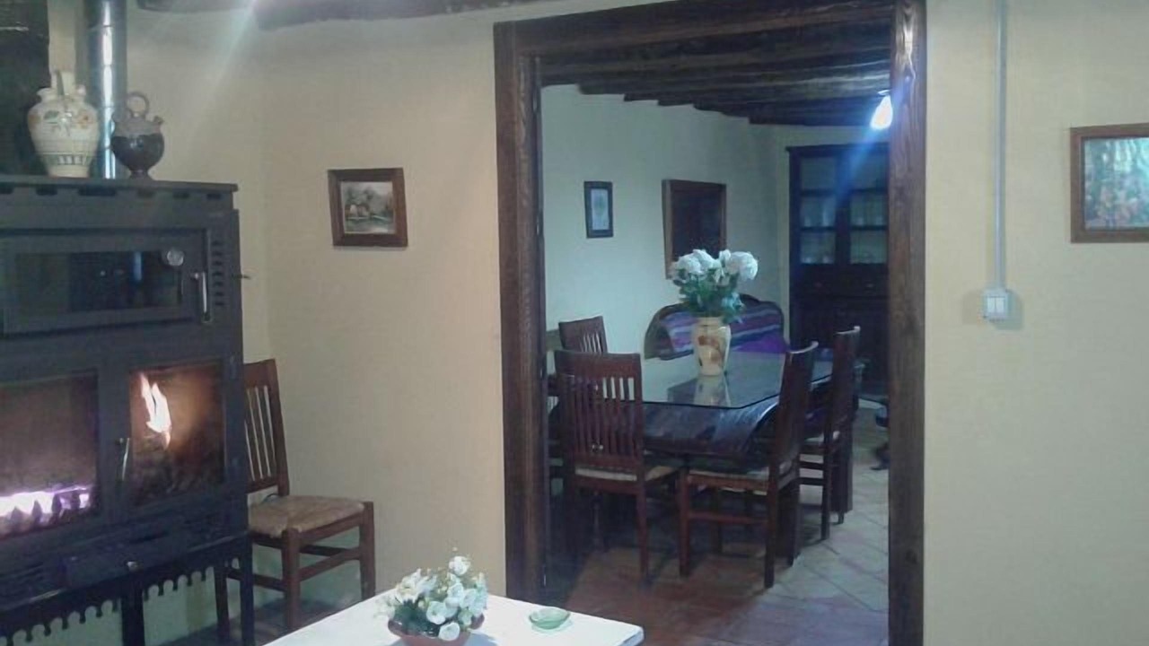 Photo of Others in Alcadozo