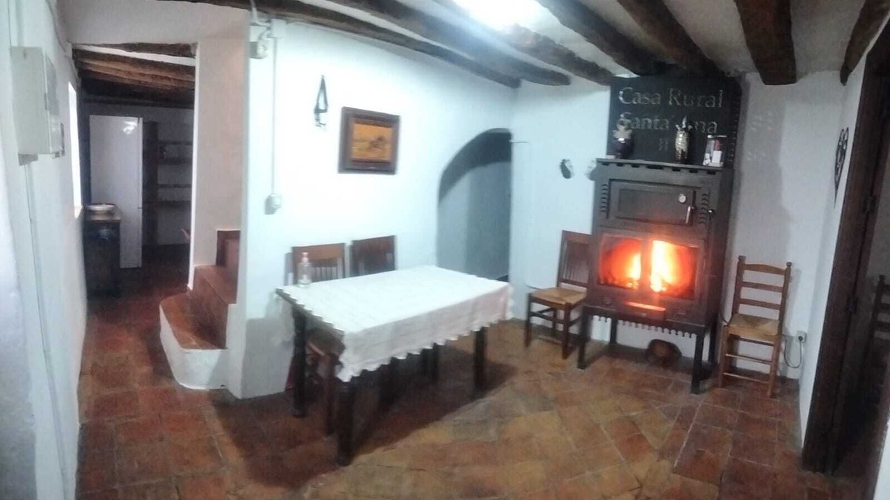Photo of Others in Alcadozo