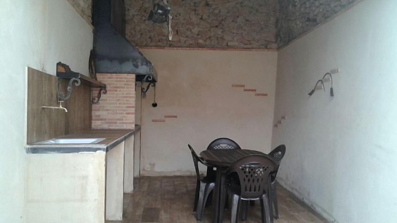 Photo of Outdoor in Alcadozo