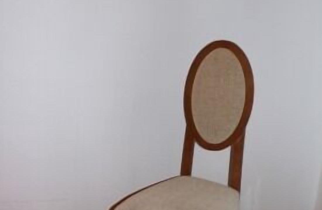 Photo of Others in Soba