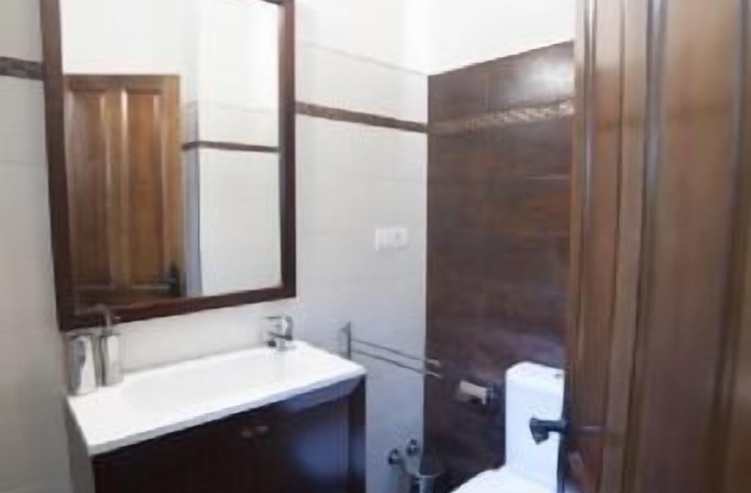 Photo of Bathroom in La Llana