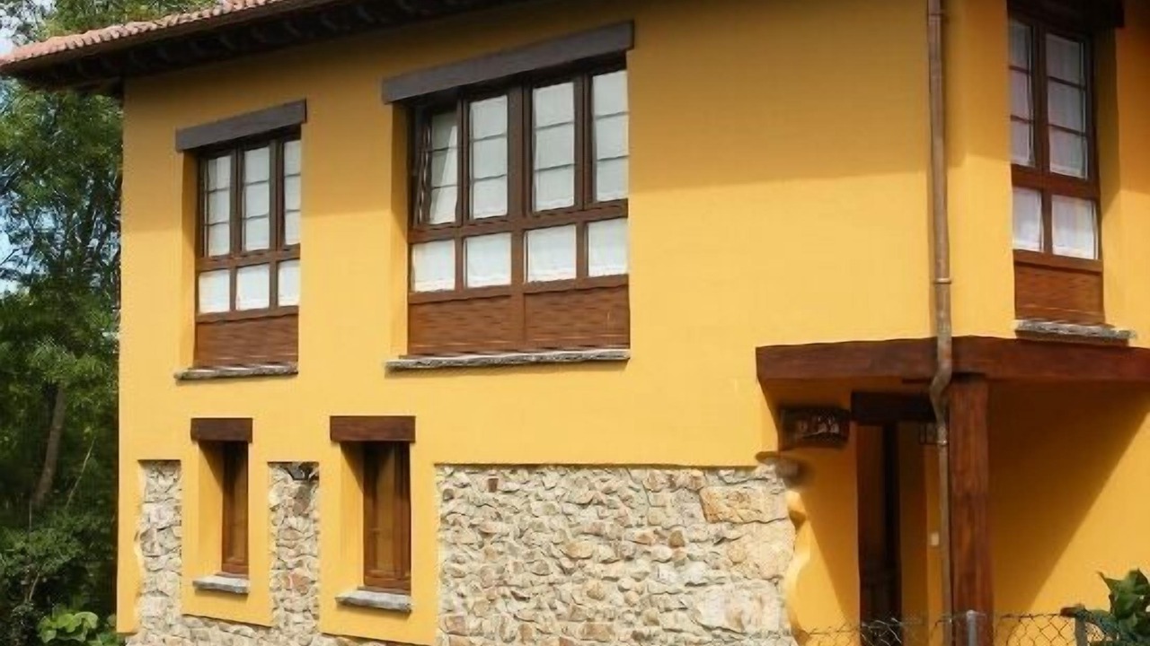 Photo of Outdoor in La Llana