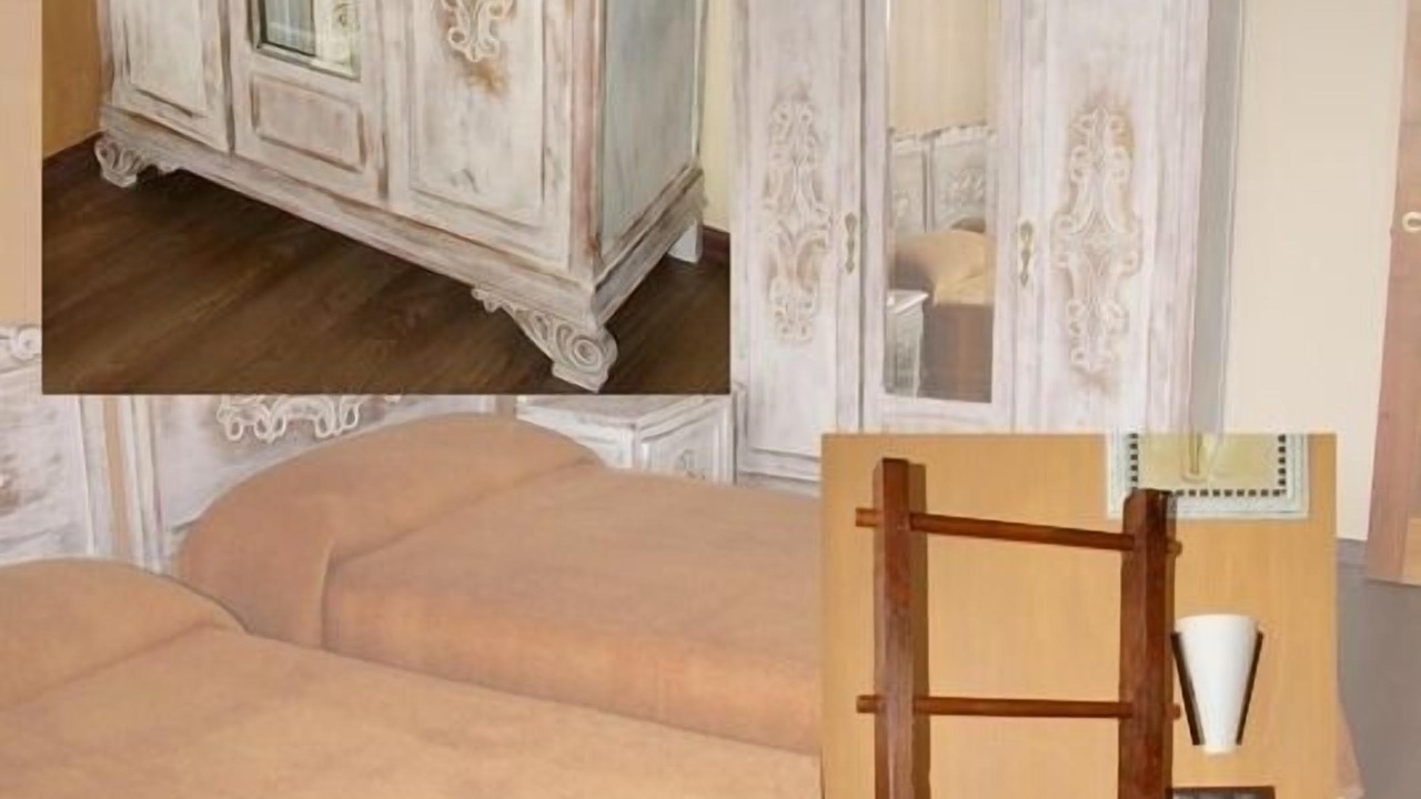 Photo of Bedroom in Laviana