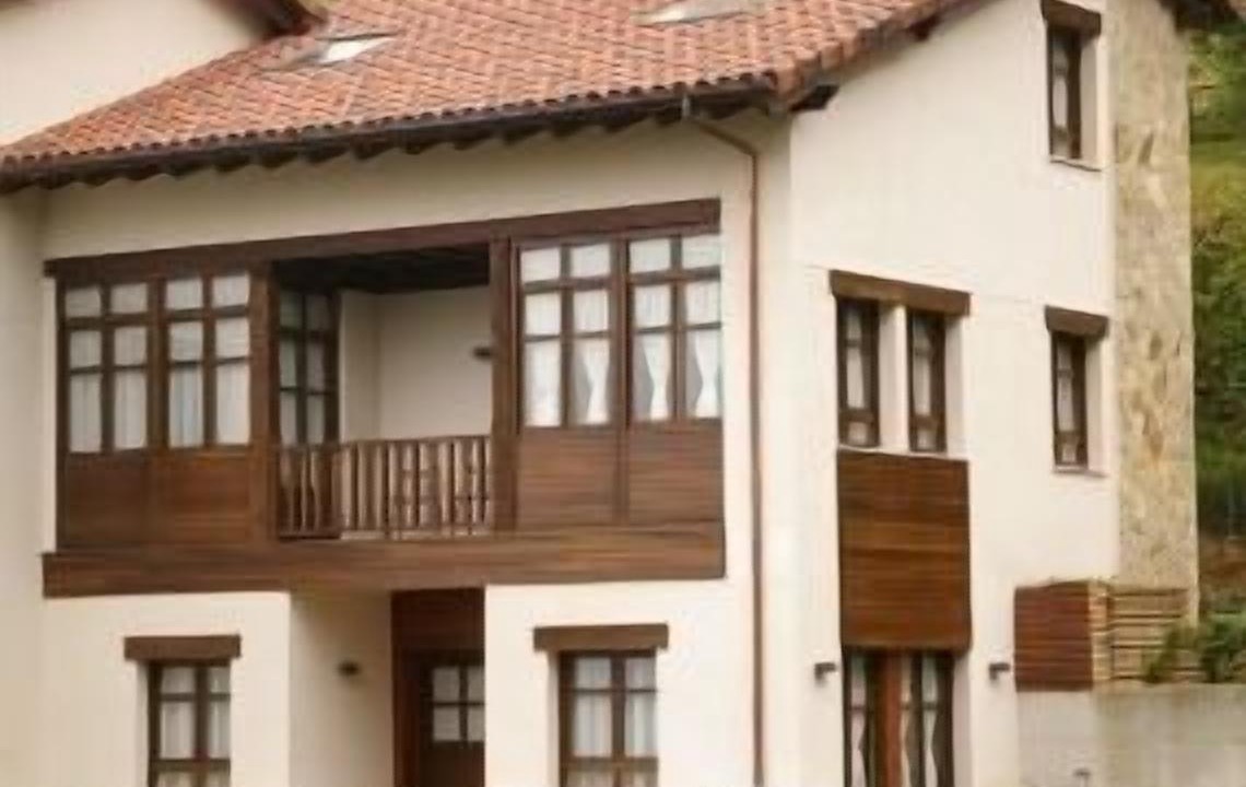 Photo of Outdoor in Laviana