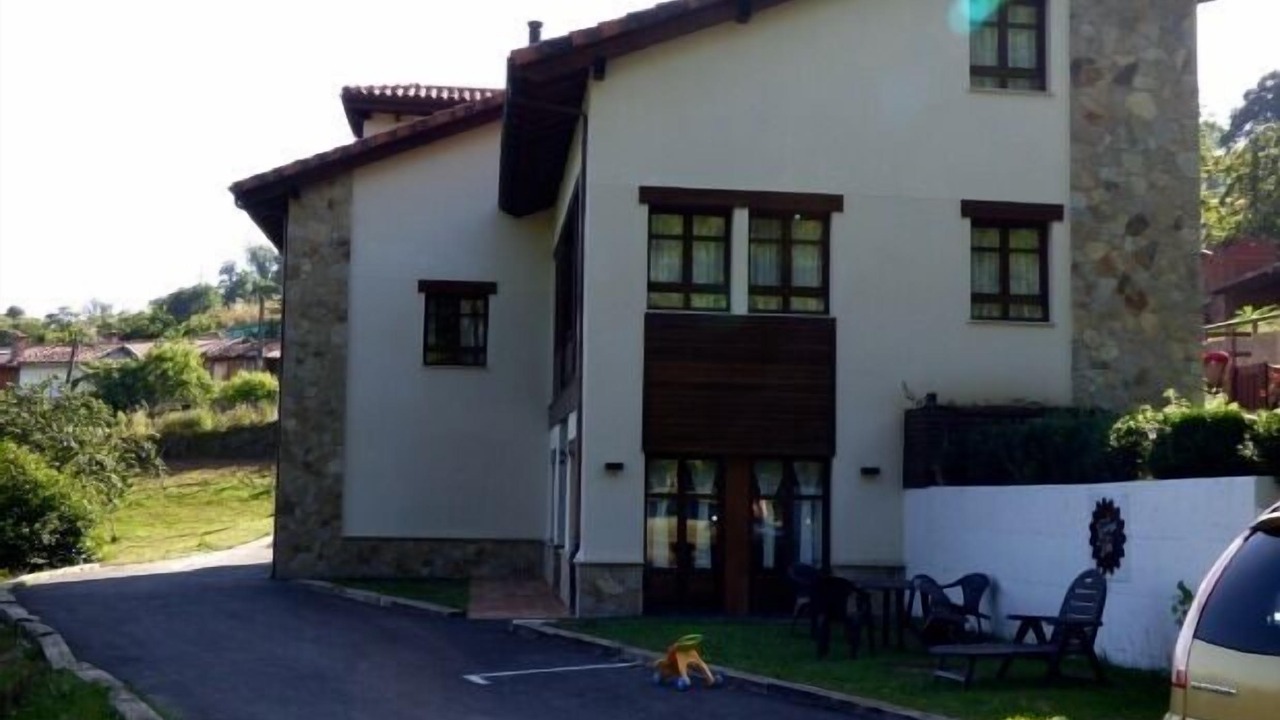 Photo of Outdoor in Laviana