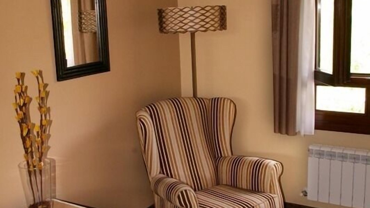 Photo of Livingroom in Laviana